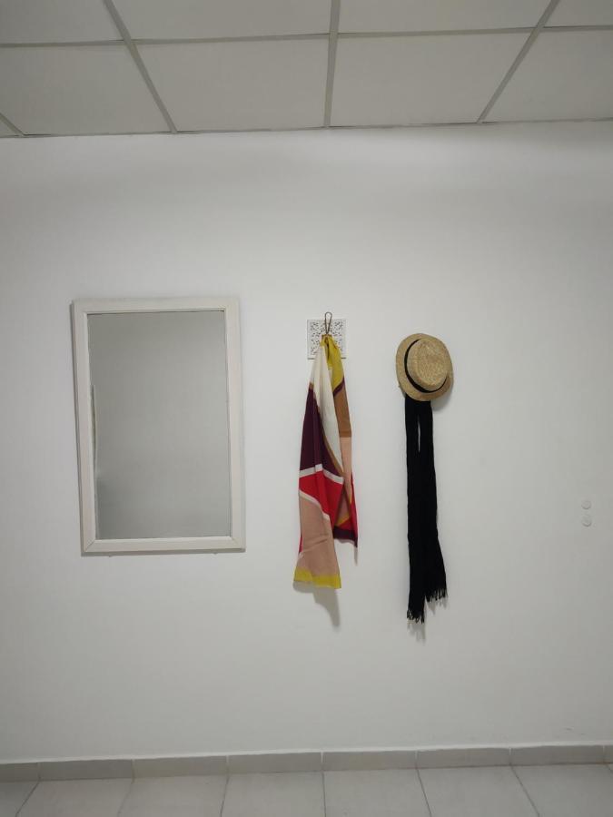 Departamento Temporario Ресистенсия Экстерьер фото